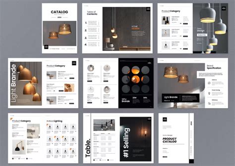 Product PDFs .